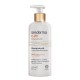 Sesderma C-Vit Antiox Radiance Glowing Body Milk 250ml